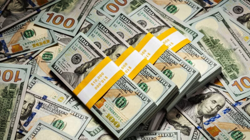 Azərbaycan Ermənistana 788,8 min dollarlıq məhsul satıb