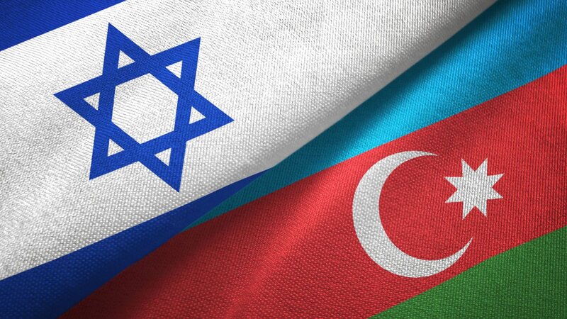 İsrail Azərbaycanla investisiya və müdafiə sahəsində əməkdaşlığı genişləndirmək istəyir