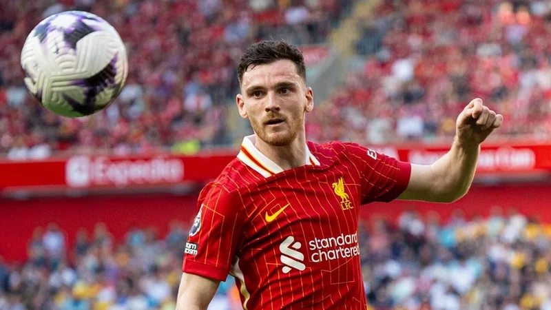 "Qarabağ"ın rəqibi ulduz futbolçusu ilə bağlı qərarını verdi