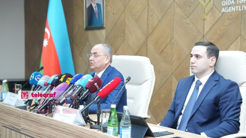 AQTA: "Qırmızı kitab”a düşmüş oxlu kirpi və turac ətləri satışa çıxarılıb