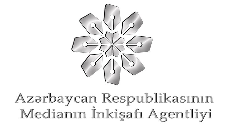 MEDİA: Hikmət Hacıyevin adından yayılan saxta video Türkiyə ilə olan münasibətləri zədələməyə xidmət edir