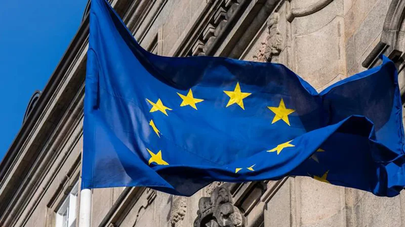 Avropa İttifaqı və Hindistan arasında azad ticarət sazişi üzrə danışıqlar başa çatdı