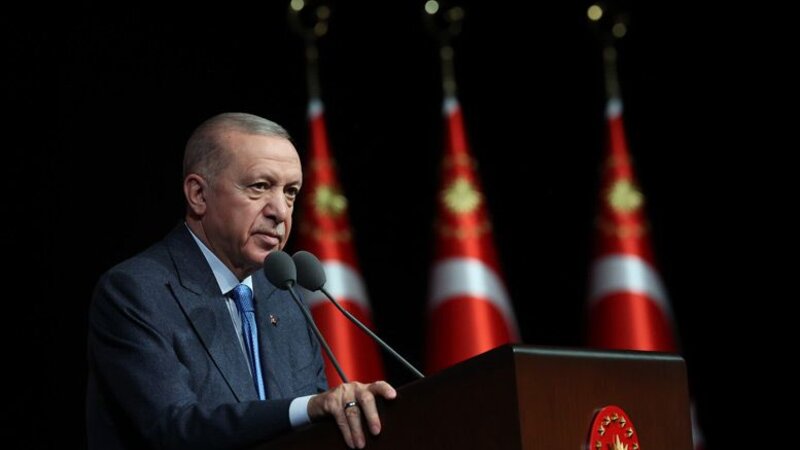 Türkiyə Ermənistanda həlak olmuş hərbçilərin ailələrinə yardım etməsi ilə bağlı xəbərləri təkzib etdi