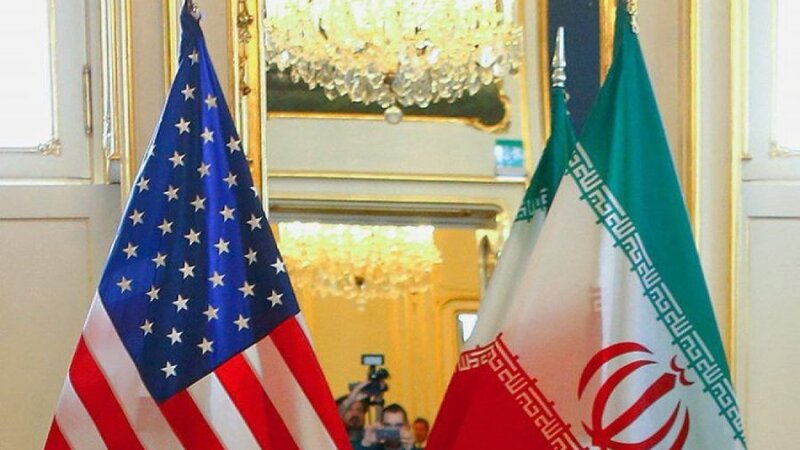 ABŞ İrana mümkün zərbələr üçün yeni variantları nəzərdən keçirir