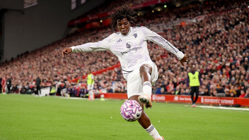 “Mançester Yunayted”in futbolçusu aprelə qədər yaşıl meydanlardan uzaq qalacaq