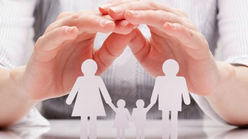 Uşağın qanuni nümayəndələri belə müəyyənləşəcək –