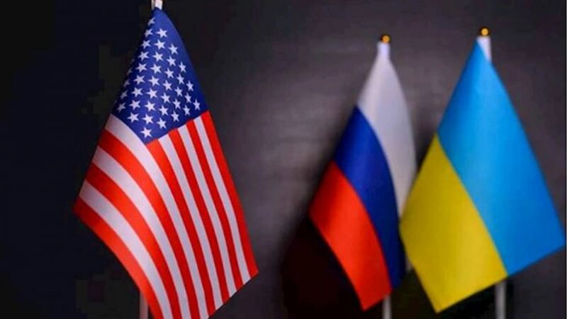 Kreml: Əbu-Dabidə növbəti danışıqlar fevralın 1-də keçiriləcək