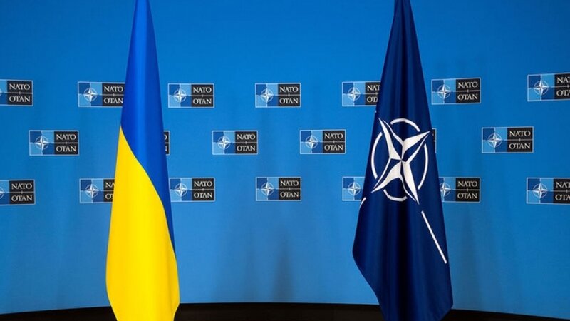 Macarıstan XİN rəhbəri: Ukrayna Avropa İttifaqına üzv olmayacaq