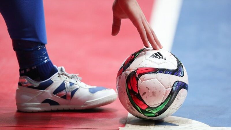 Azərbaycan kubokunda iştirak edəcək komandalar bəllidir