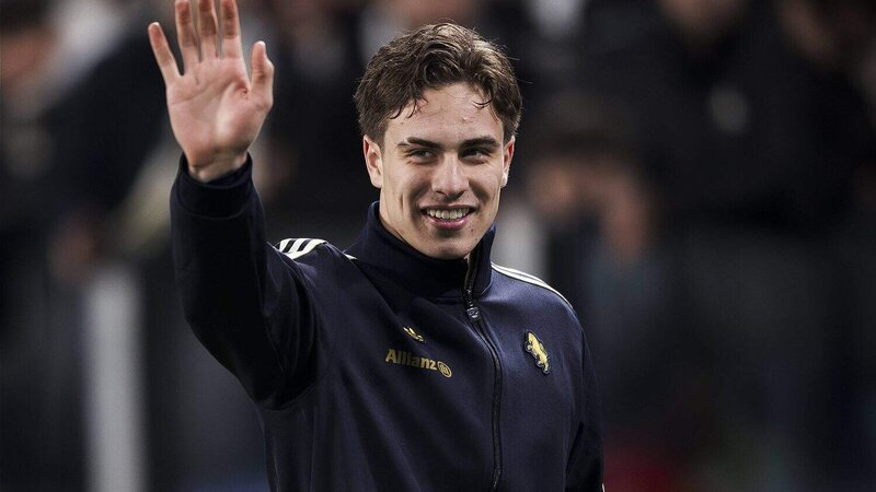 Kənan Yıldız seçim qarşısındadır -