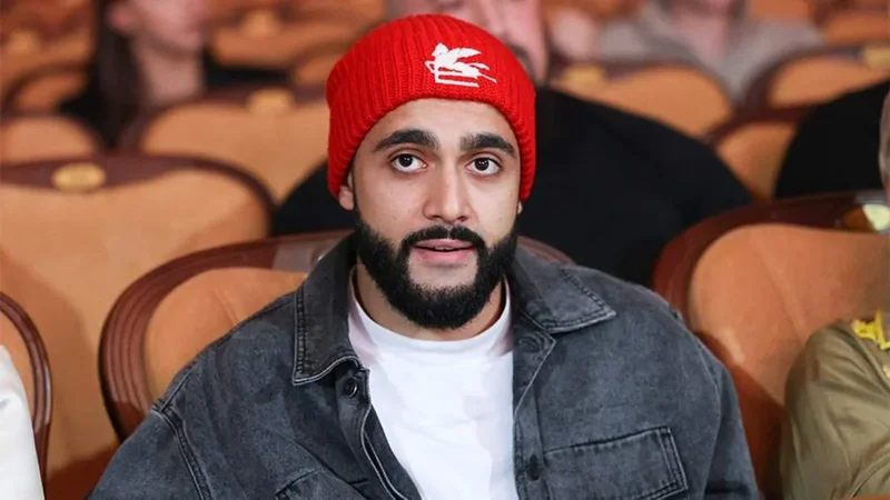 Rusiya Hüseyn Həsənovla bağlı qərar verdi