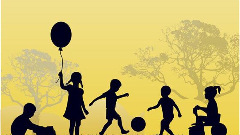 Yeni qanunla uşaq hüquqlarını bu orqanlar müdafiə edəcək