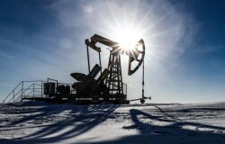 "S&P Global" 2026-cı il üçün neft tələbatı proqnozunu 700.000 barelə qədər azaldıb