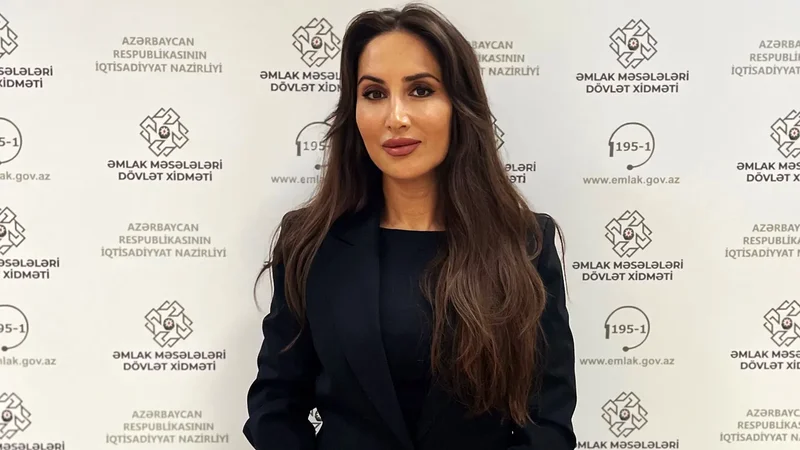 Ölkədə 500 min sənədsiz tikili mövcuddur