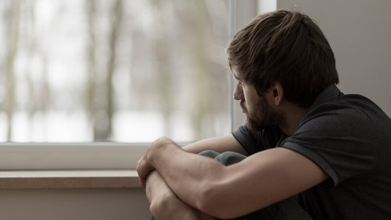 Şirvanda 26 yaşlı oğlana “Tik-tok”da paylaşımı baha başa gəldi: