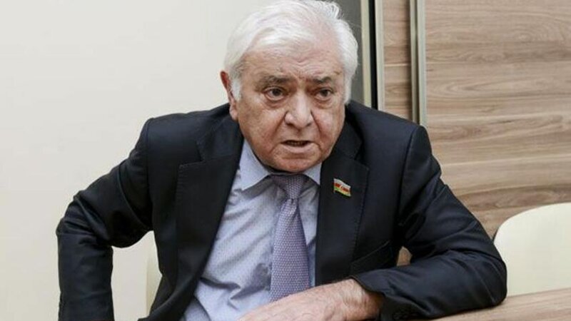 “Ayntraxta” uduzsaydıq, “Liverpul”a qalib gələcəkdik” - Aqil Abbas