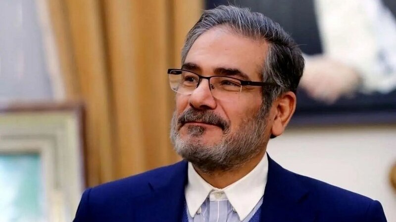 Xameneinin müşavirindən Vaşinqtona cavab: