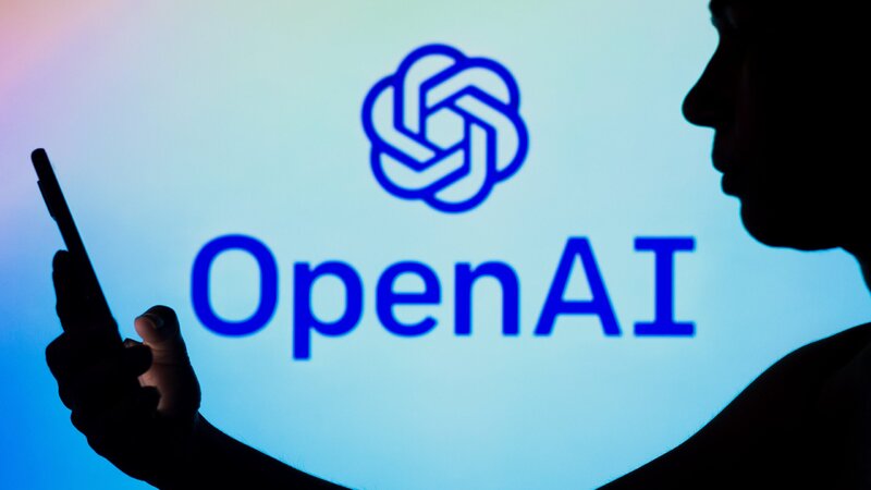 "OpenAI" biometrik yoxlamalı sosial şəbəkə yaratmaq istəyir