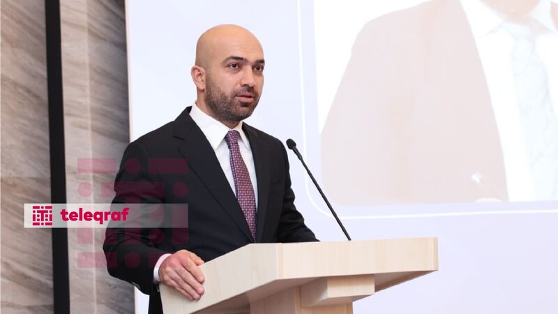 Liftlərdə təhlükəsizlik və şəffaflıq belə təmin ediləcək