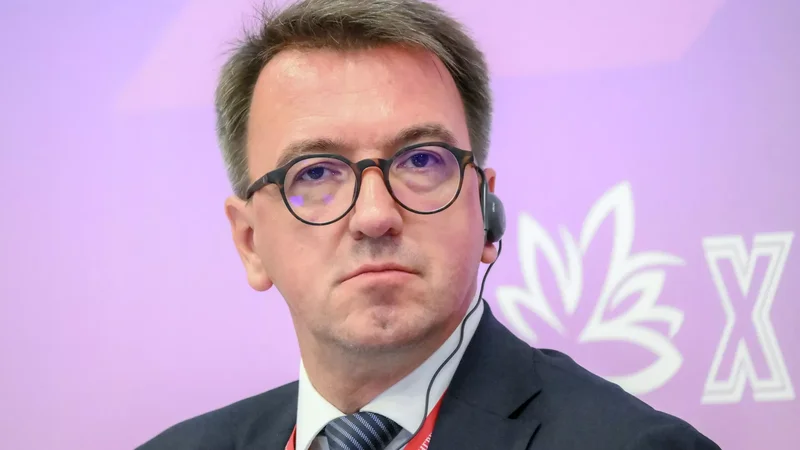 Rusiya XİN: Aİ Ermənistandan anti-Rusiya kursuna tam sadiqlik tələb edəcək