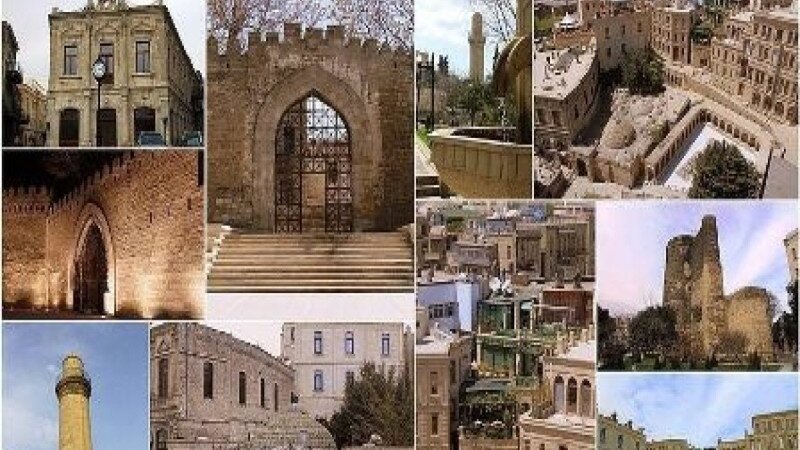 Mədəni irs nümunələrindən ibarət gümüş xatirə sikkələri hazırlanacaq