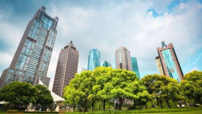 “Yaşıl tikinti” yanaşmaları ilə bağlı  normativ hüquqi aktlar təkmilləşdiriləcək