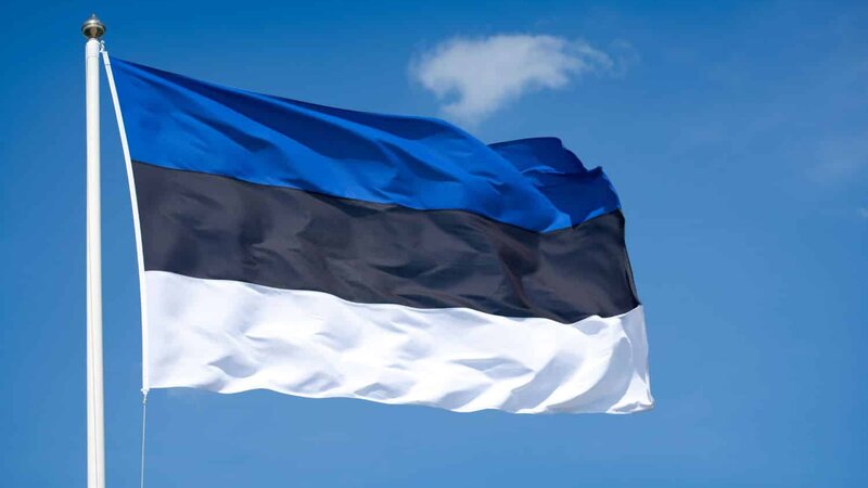 Bu il Estoniya Ermənistanda səfirlik açacaq