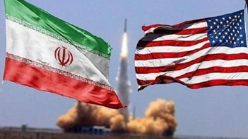 Xameneyinin nümayəndəsi: İrana hücum ABŞ-nin bütün hərbi bazalarını risk altına qoyacaq