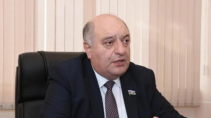 Musa Quliyev: Minimum əməkhaqları, minimum pensiyalar digər müavinət və təqaüdlər də artırılacaq