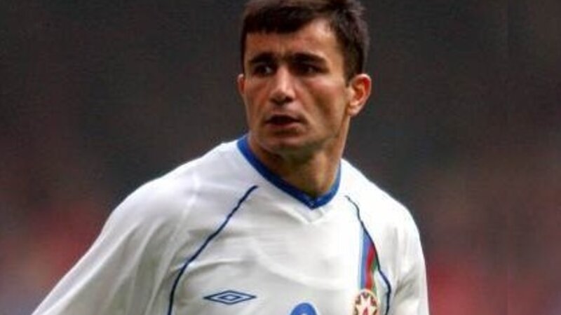 Kapitan kimi çıxdığı stadiona baş məşqçi kimi gedəcək -