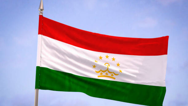 Tacikistan Əfqanıstanla sərhədini möhkəmləndirmək üçün KTMT-dən silah alacaq