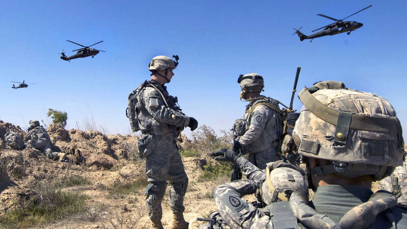 Kiprdə hərbi təlimlər zamanı 13 kiloqram partlayıcı maddə oğurlanıb