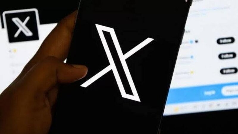 "X" platformasında qlobal texniki nasazlıq yaranıb