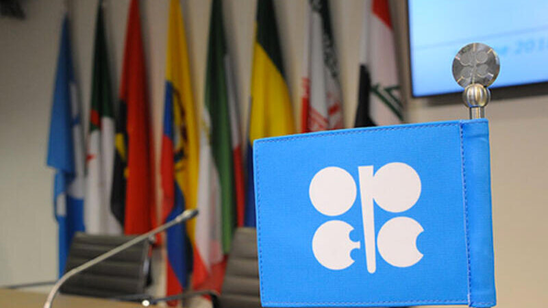 OPEC+ mart ayı üzrə neft hasilatı ilə bağlı qərar verəcək