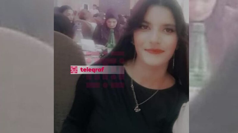 Cəlilabadda əmisi tərəfindən baltalanan azyaşlıların şəkilləri yayımlandı  -