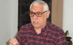 Əbdül Mahmudov: Nə Şəfiqə Məmmədova, nə də Rasim Balayev mənimlə maraqlandı