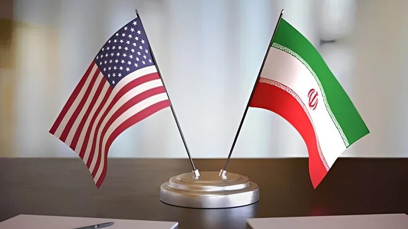 ABŞ və İran nümayəndələrinin Ankarada görüşü müzakirə olunur