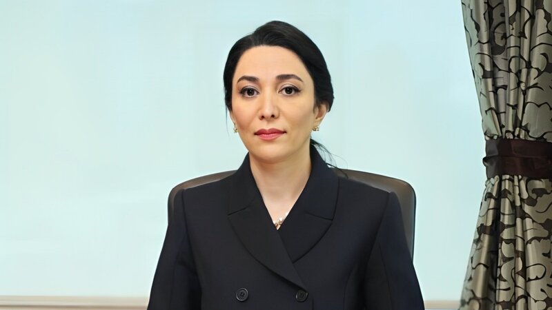 Ombudsman Azərbaycan Gənclər Günü münasibətilə müraciət etdi