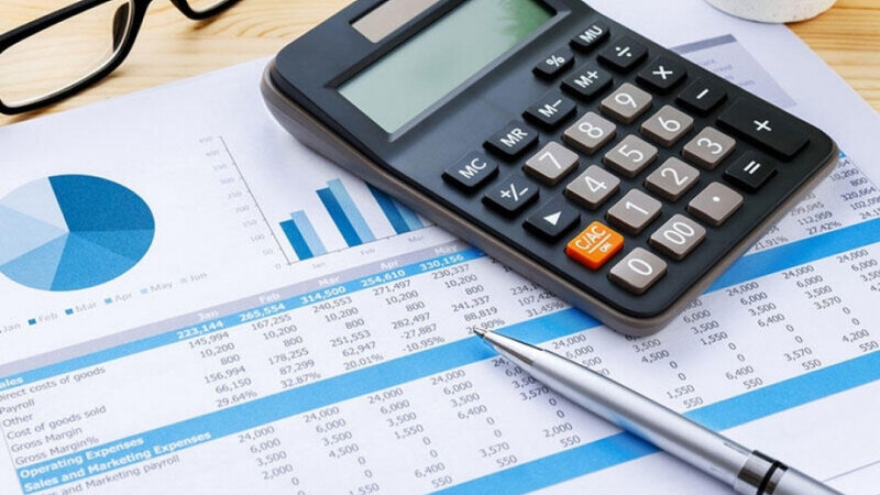 Nazirlər Kabineti sosial sığorta ödənişləri ilə bağlı qaydaları yenilədi