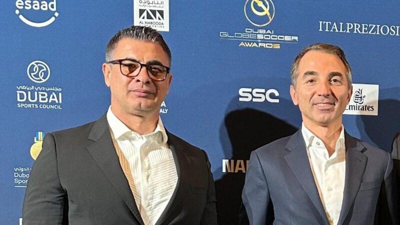 “Adnan Əhmədzadə 30 illik dostumdur, ora heç bir aidiyyəti yoxdur” -