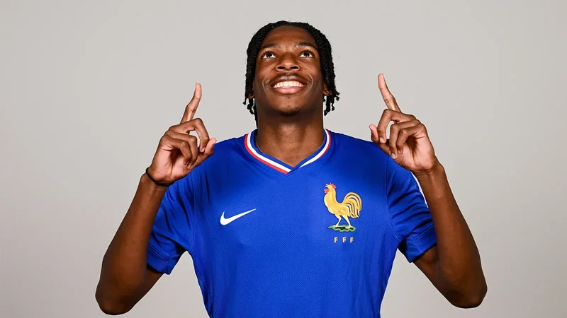 "Liverpul" 70 milyona 20 yaşlı futbolçu alır