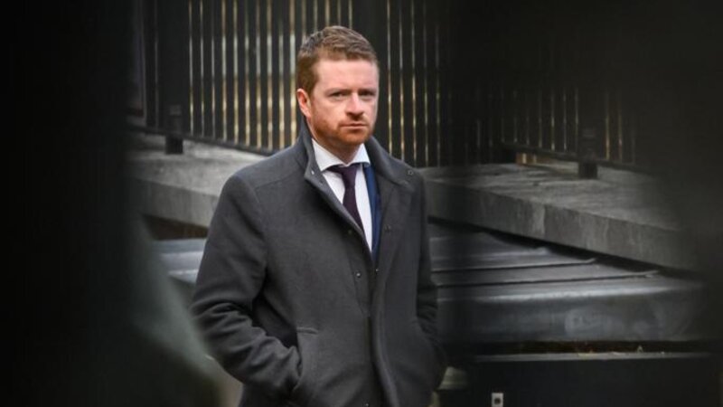 Starmerin aparat rəhbəri "Epşteyn işi"nə görə vəzifədən uzaqlaşdırıla bilər