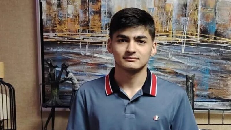 ADAU nun tələbəsi itkin düşdü