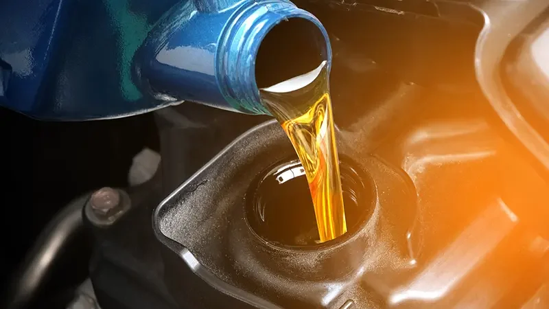 Ermənistan Mərkəzi Bankı: