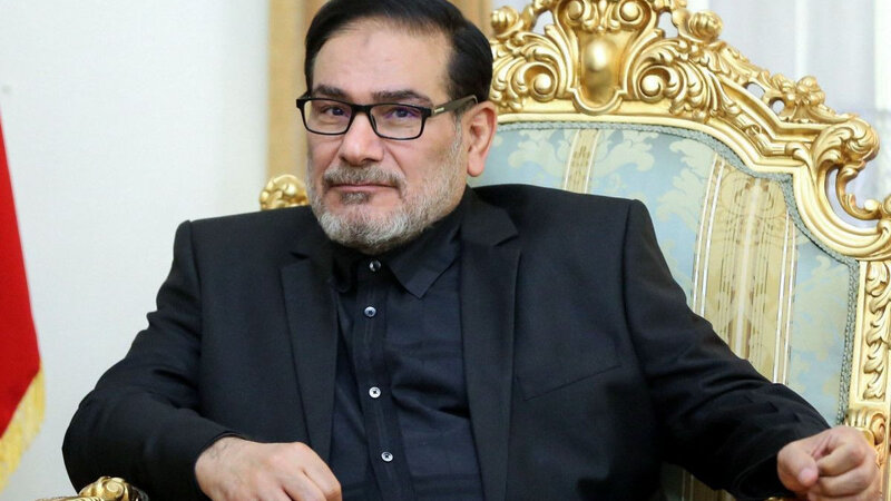 İran ABŞ-yə görə uranın zənginləşdirilmə səviyyəsini 20 faizə endirməyə hazırdır