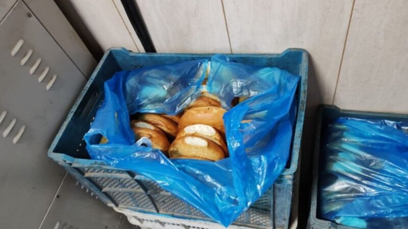 Zəngilanda bu müəssisədə nöqsanlar aşkarlandı