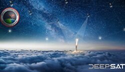 Erməni şirkəti ABŞ-nin Raketdən Müdafiə Agentliyi ilə 151 milyardlıq müqavilə bağladı