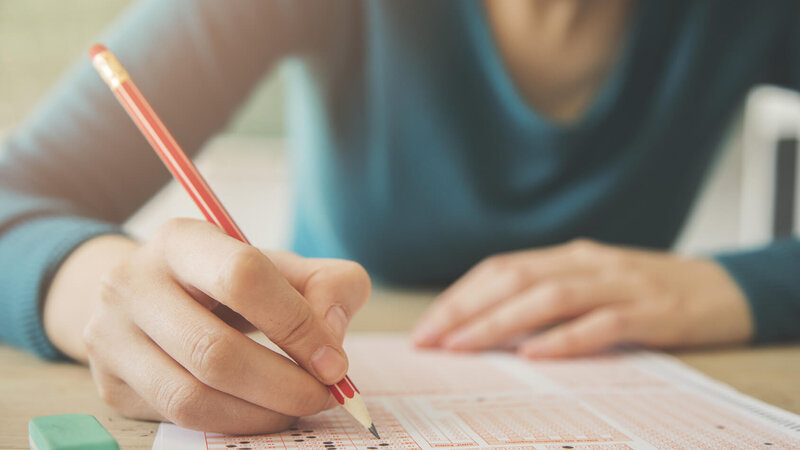 9 illik buraxılış imtahanının şəhər və rayonlar üzrə keçirilmə qrafiki açıqlandı