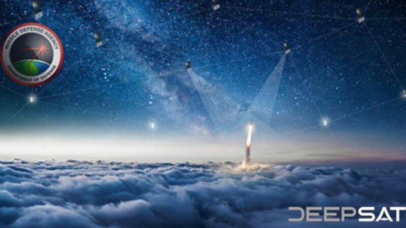 Erməni şirkəti ABŞ-nin Raketdən Müdafiə Agentliyi ilə 151 milyardlıq müqavilə bağladı