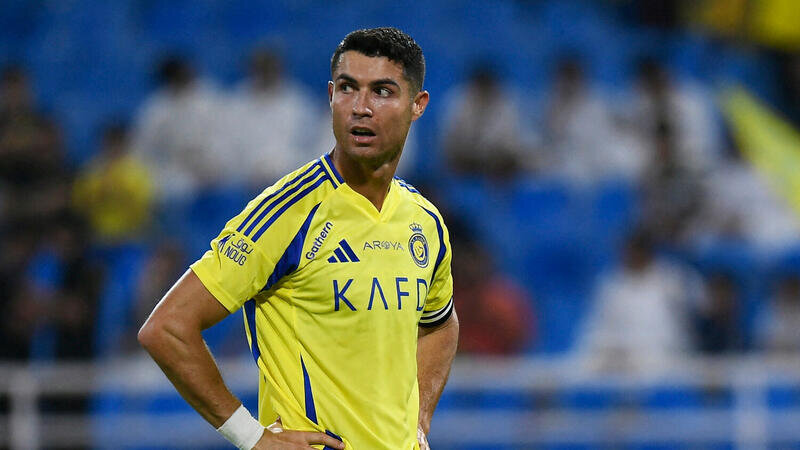 Ronaldu sabiq klubuna qayıda bilər